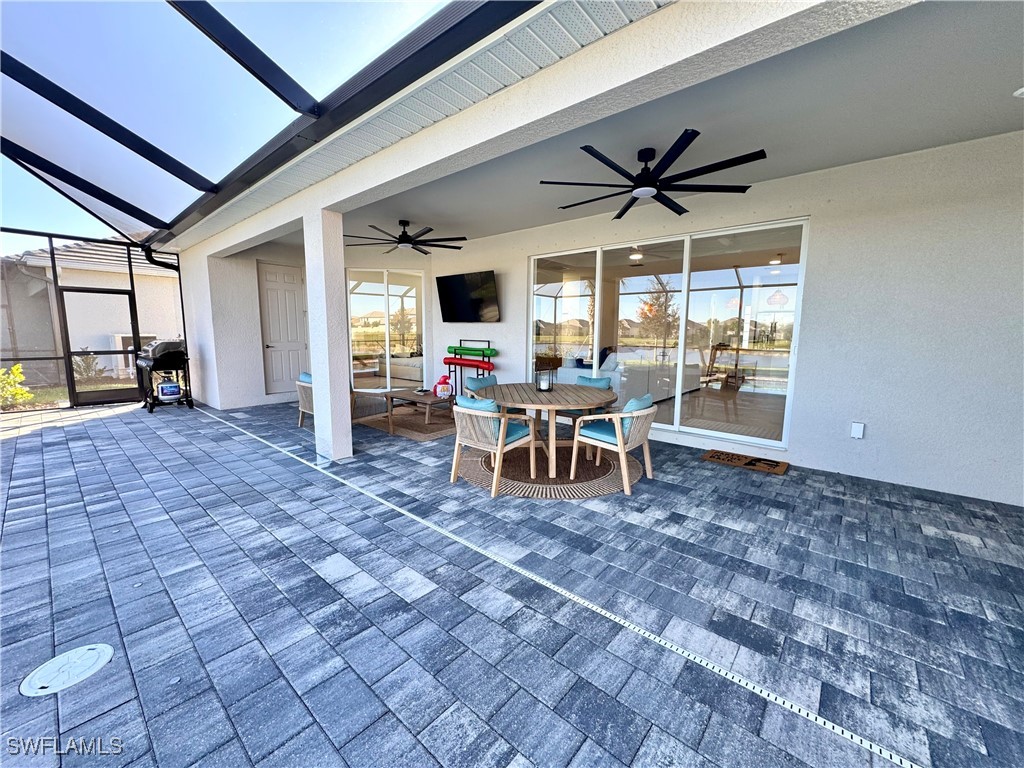 5376 Fancourt Links Way Ave Maria FL 34142 226000144 image31