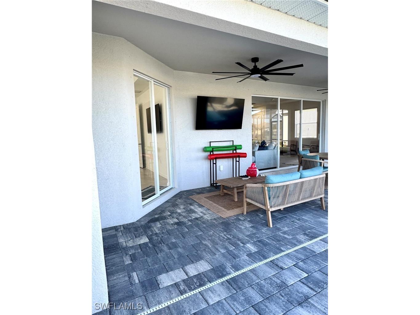 5376 Fancourt Links Way Ave Maria FL 34142 226000144 image32