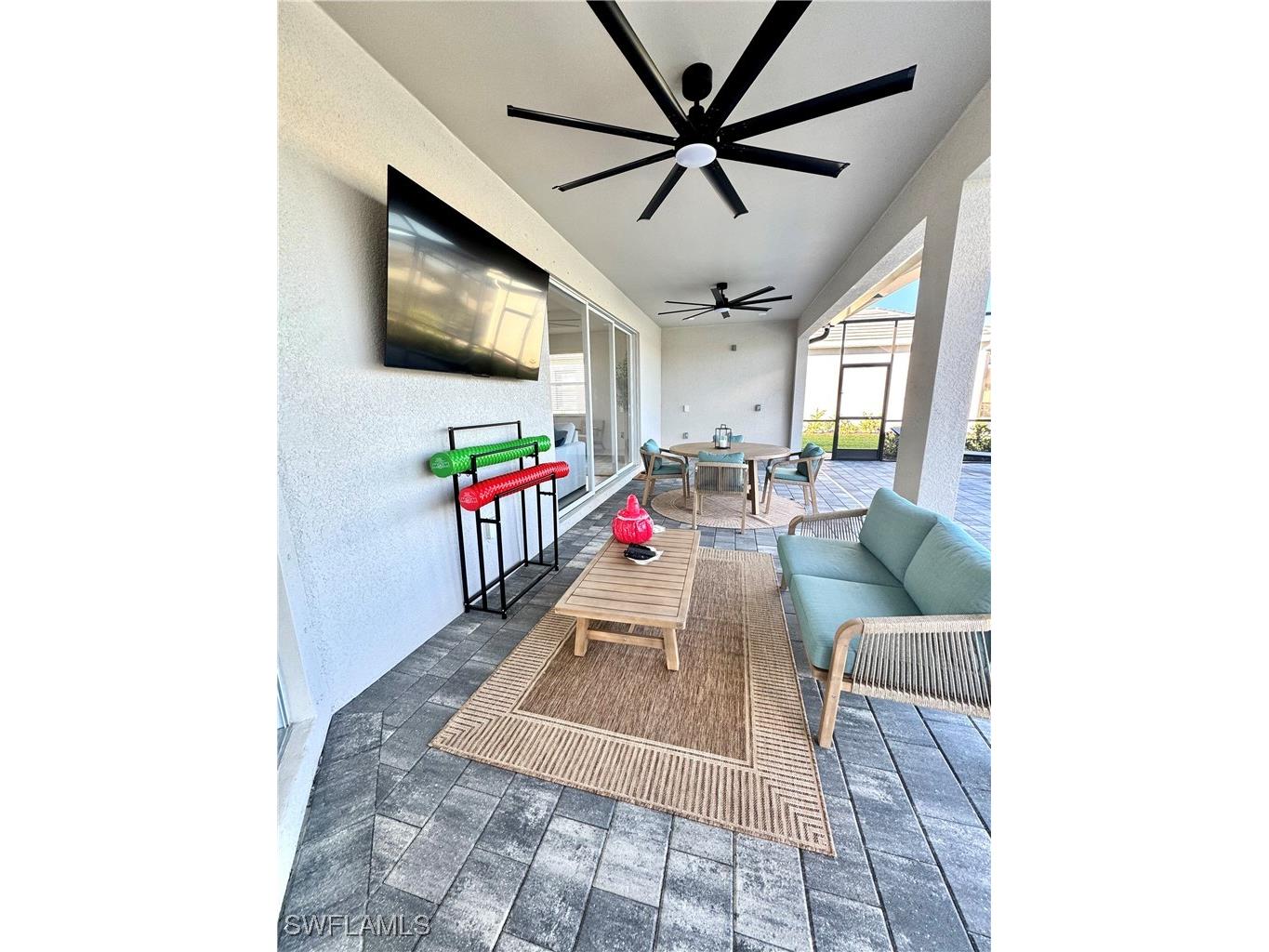 5376 Fancourt Links Way Ave Maria FL 34142 226000144 image33