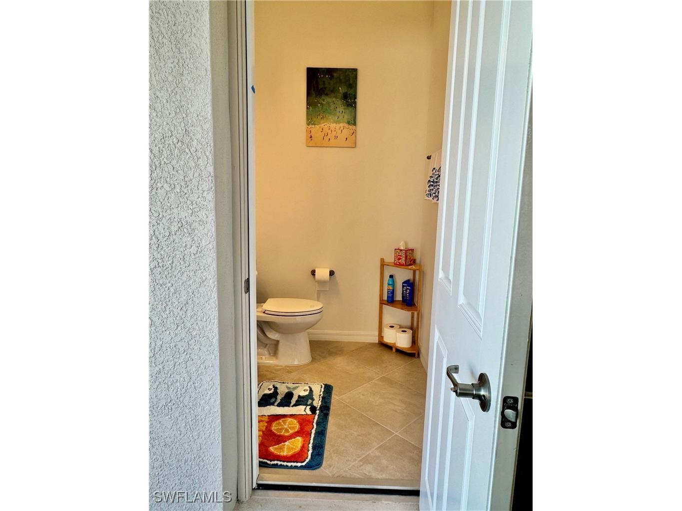5376 Fancourt Links Way Ave Maria FL 34142 226000144 image34