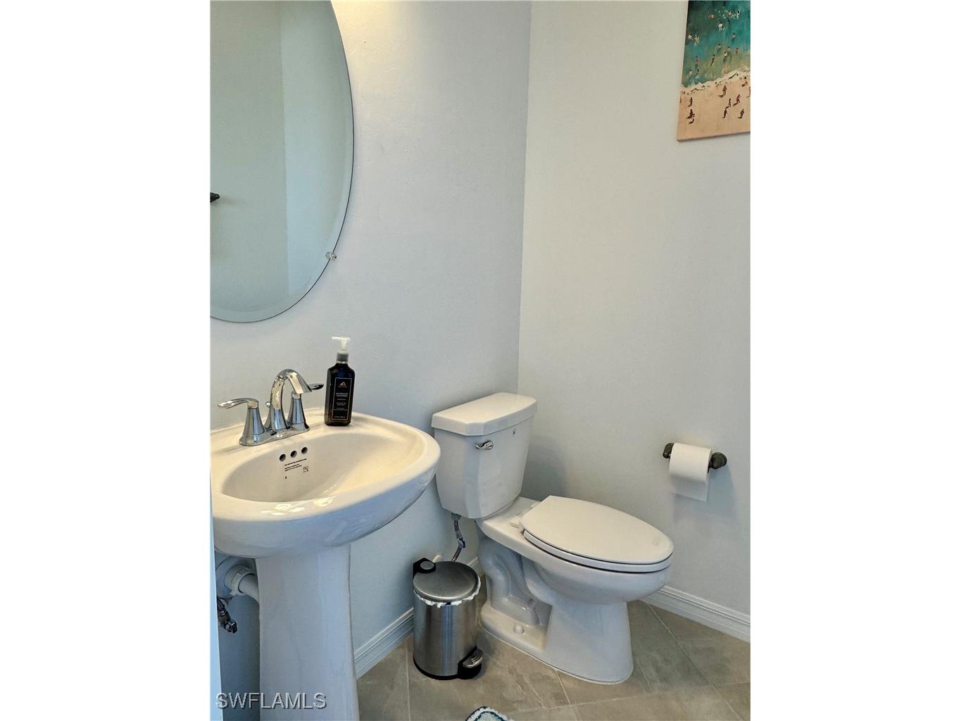 5376 Fancourt Links Way Ave Maria FL 34142 226000144 image35