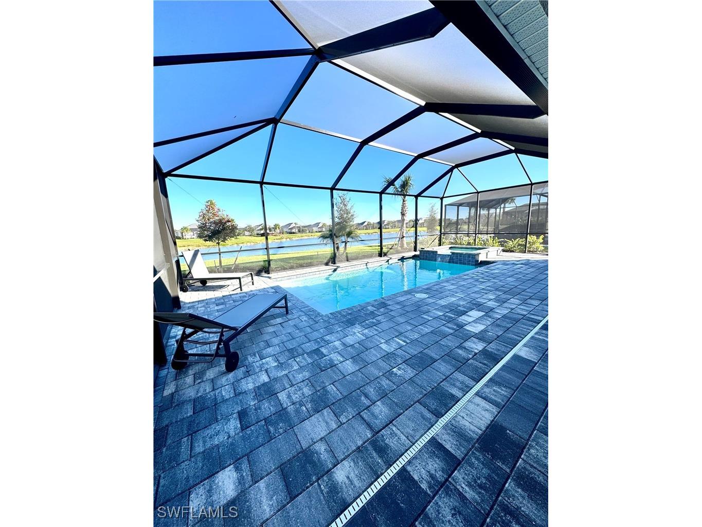 5376 Fancourt Links Way Ave Maria FL 34142 226000144 image36