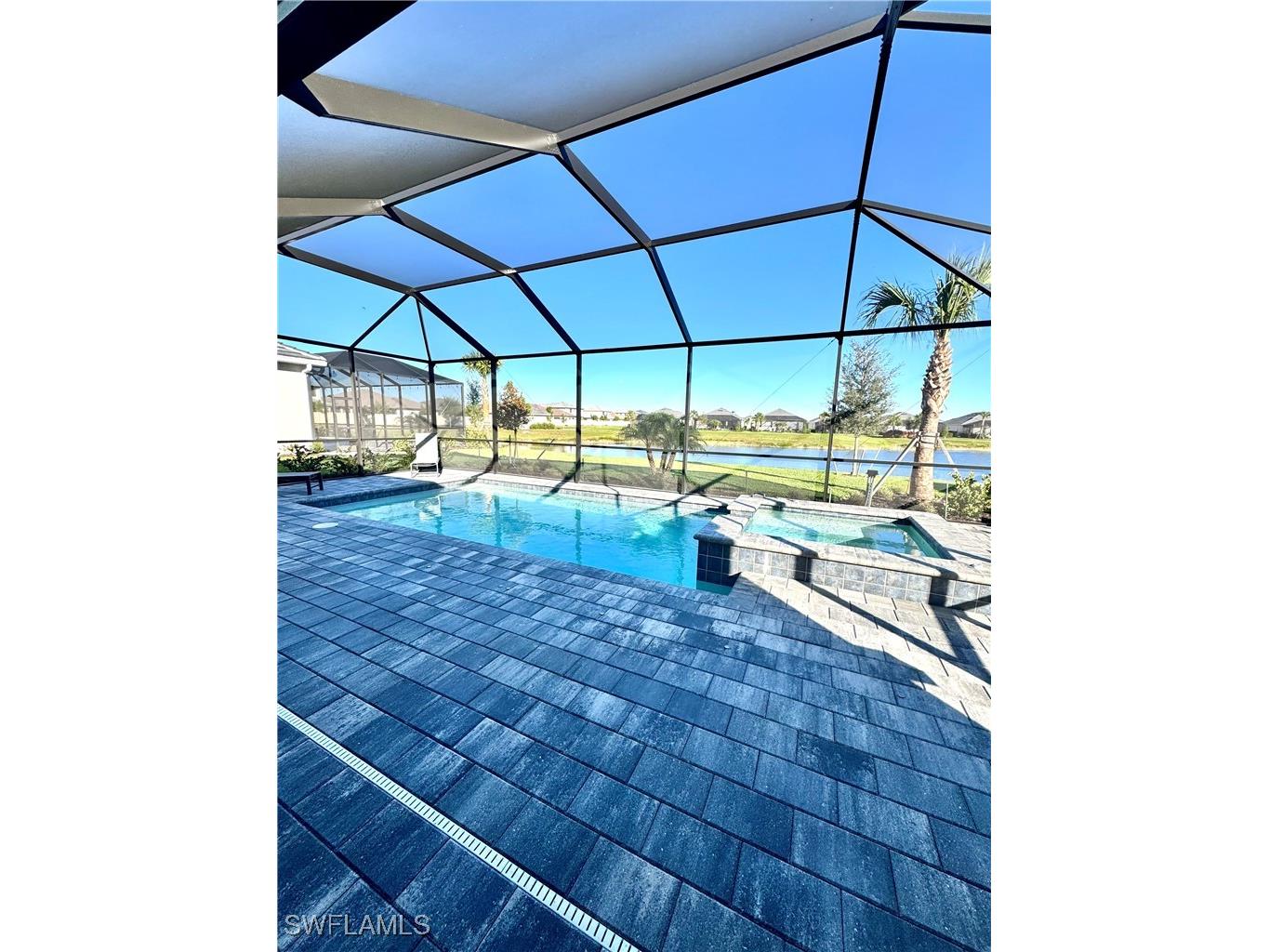 5376 Fancourt Links Way Ave Maria FL 34142 226000144 image37