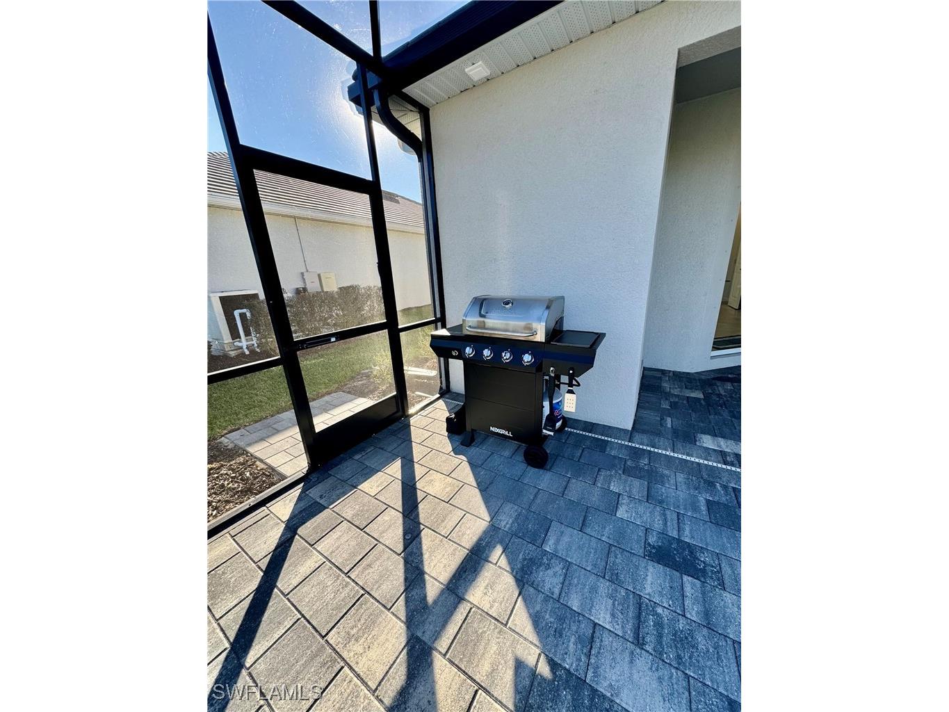 5376 Fancourt Links Way Ave Maria FL 34142 226000144 image38