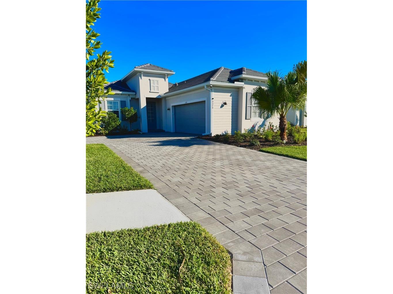 5376 Fancourt Links Way Ave Maria FL 34142 226000144 image39