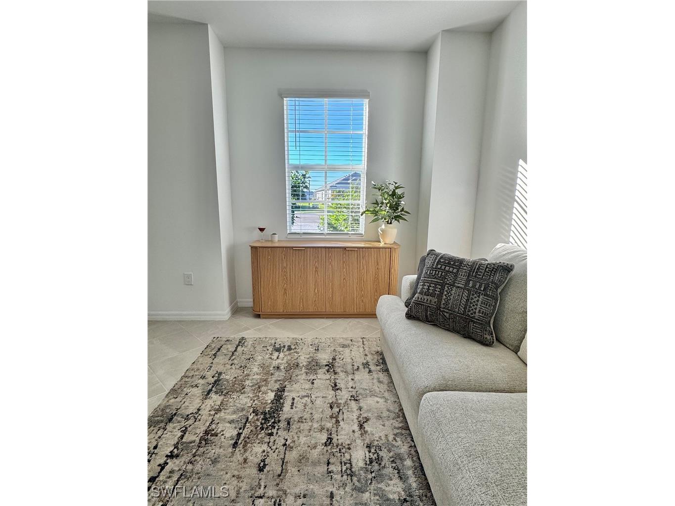 5376 Fancourt Links Way Ave Maria FL 34142 226000144 image4