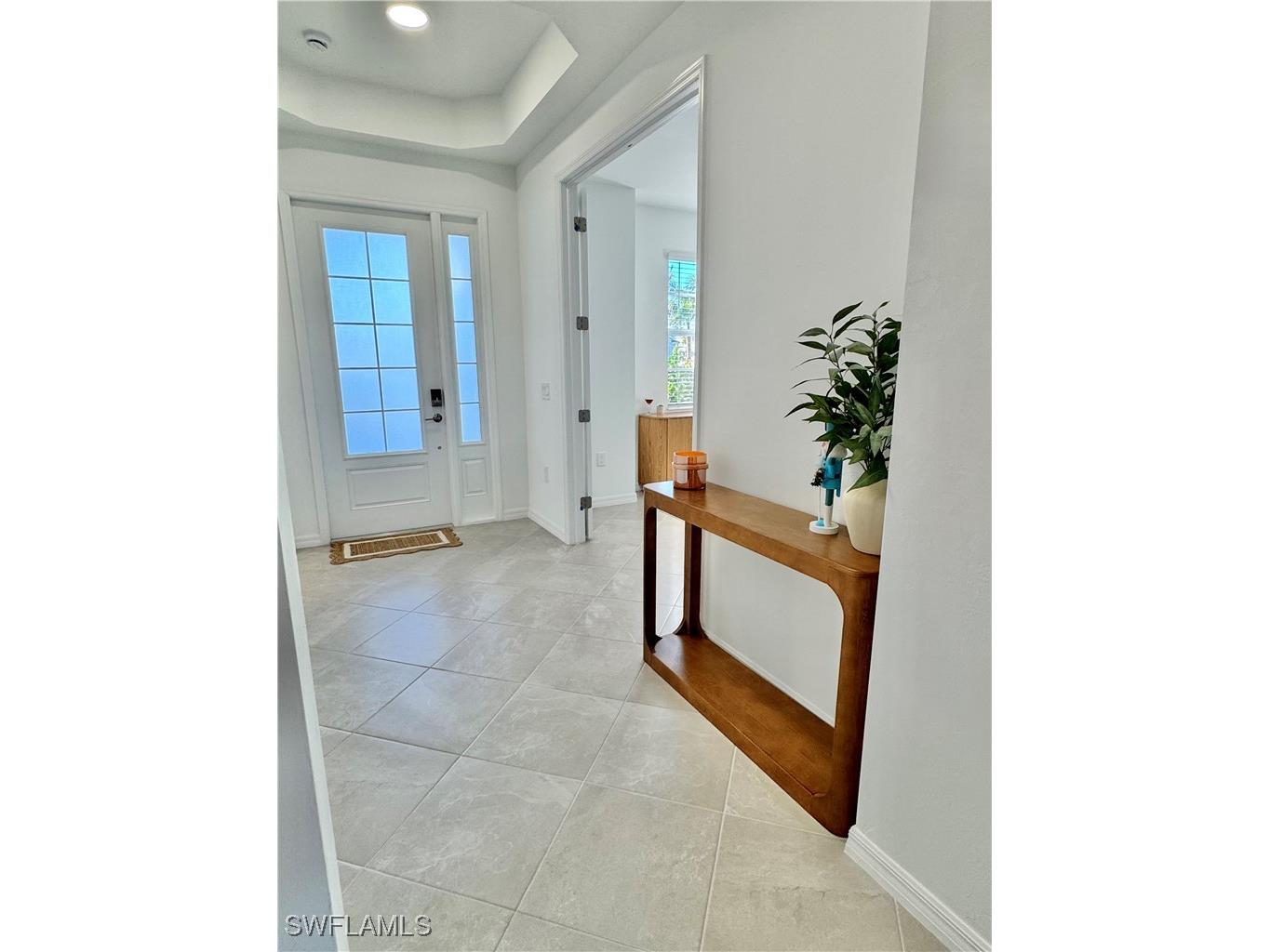 5376 Fancourt Links Way Ave Maria FL 34142 226000144 image5