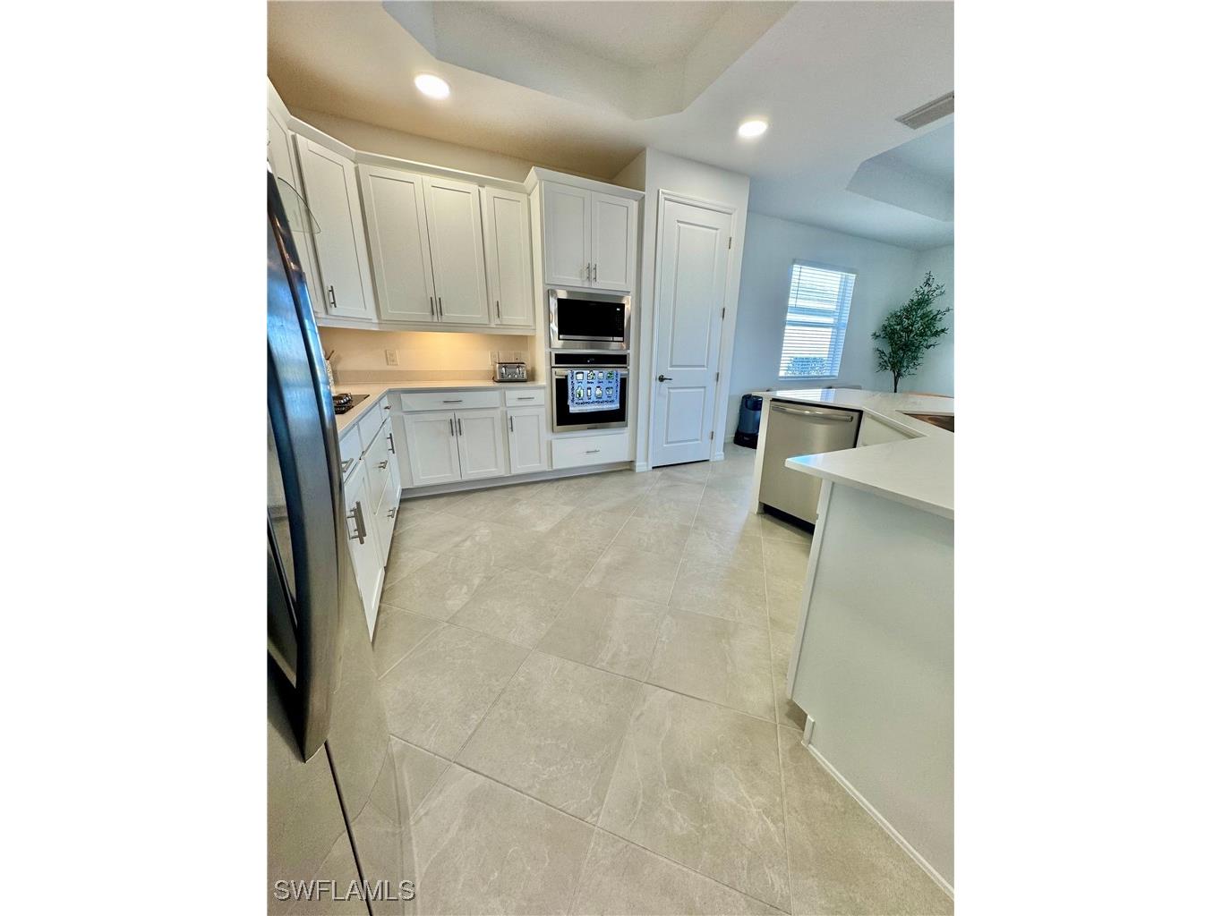 5376 Fancourt Links Way Ave Maria FL 34142 226000144 image6