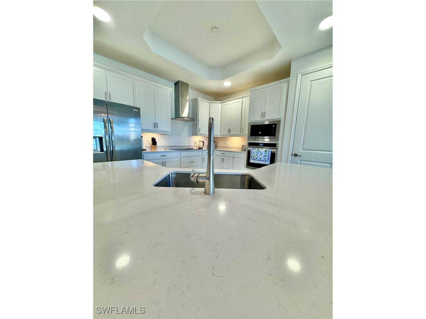 5376 Fancourt Links Way Ave Maria FL 34142 226000144 image7