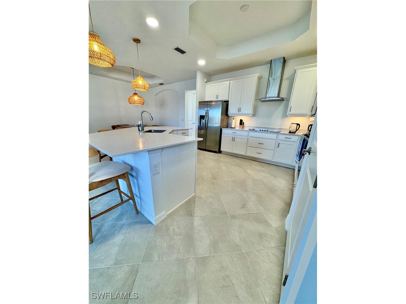 5376 Fancourt Links Way Ave Maria FL 34142 226000144 image8