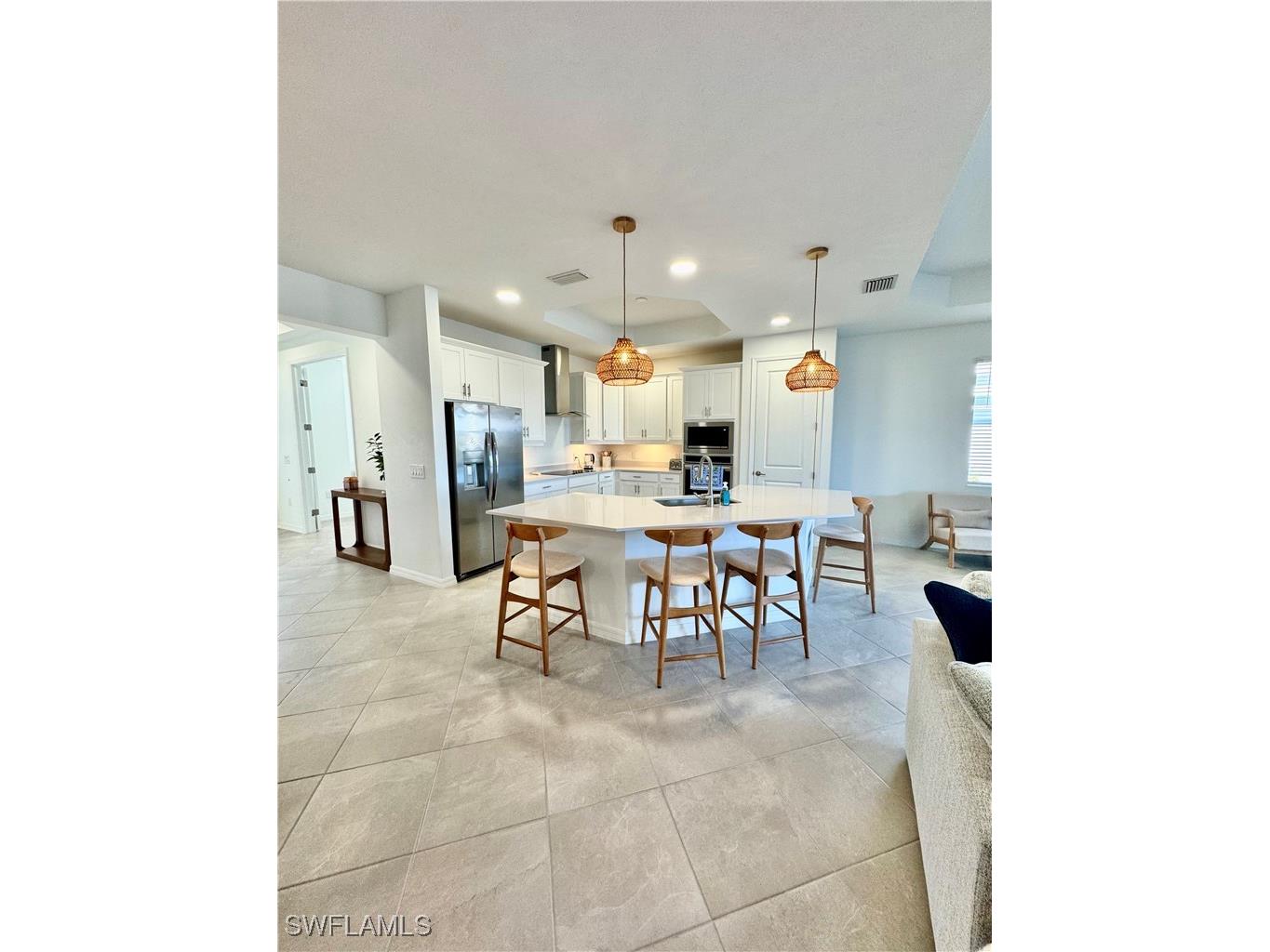 5376 Fancourt Links Way Ave Maria FL 34142 226000144 image9