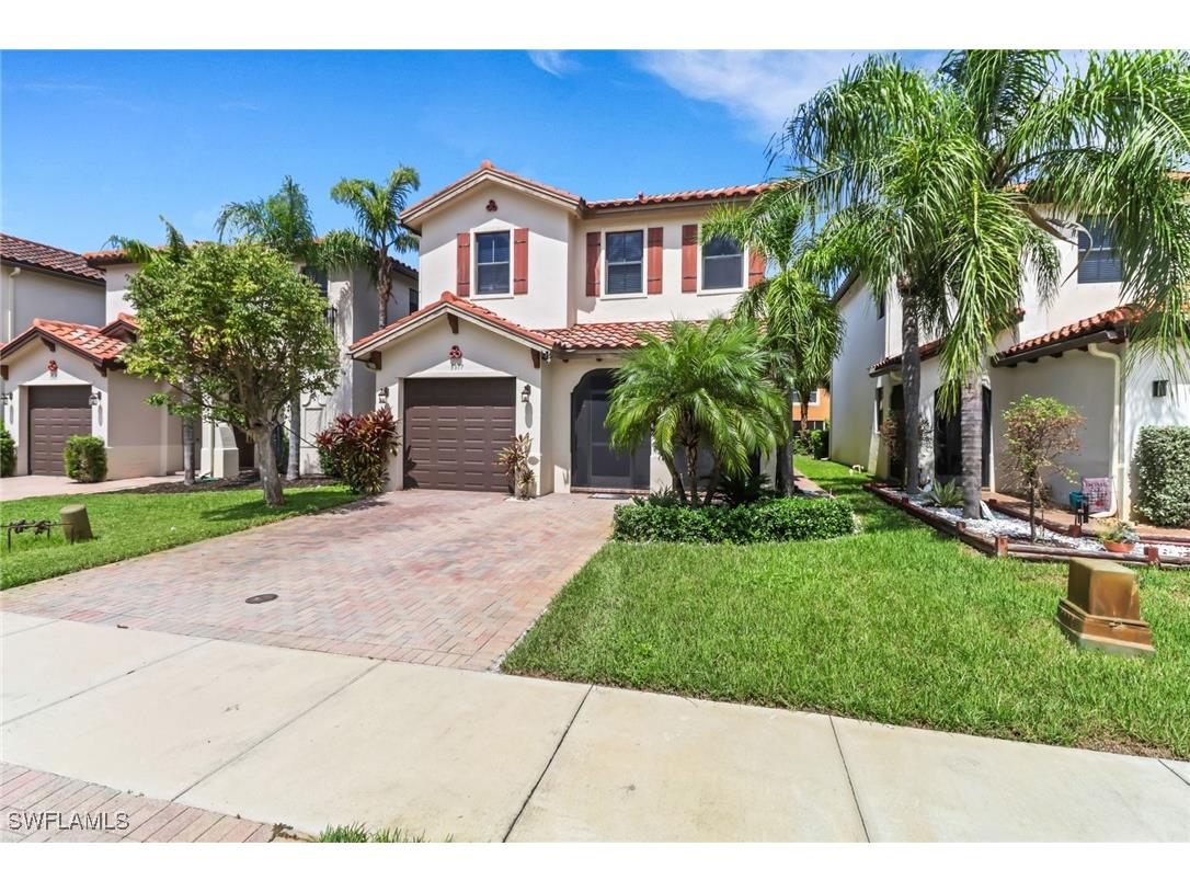 5377 Brin Way Ave Maria FL 34142 225084354 image1