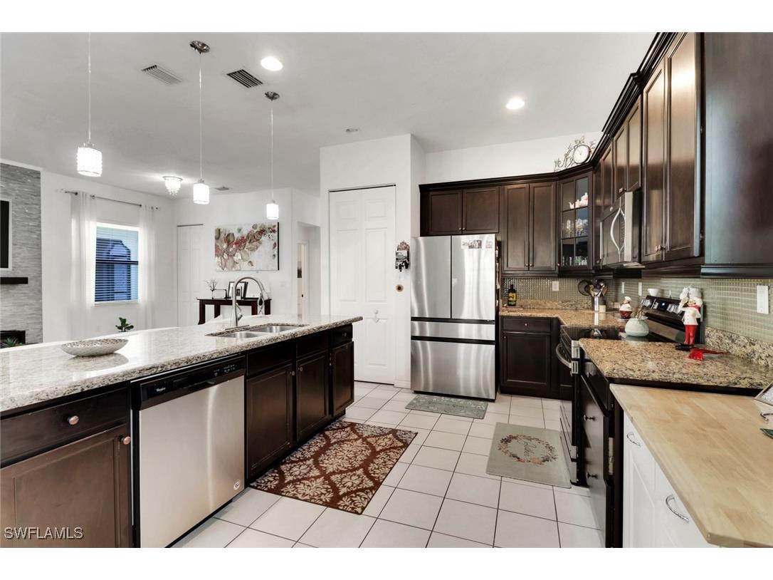 5377 Brin Way Ave Maria FL 34142 225084354 image10