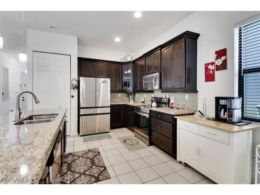 5377 Brin Way Ave Maria FL 34142 225084354 image11