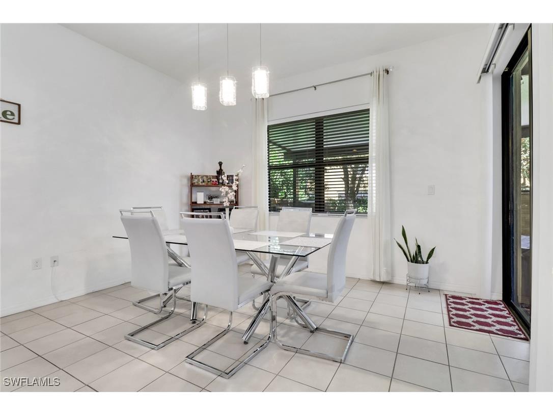 5377 Brin Way Ave Maria FL 34142 225084354 image12