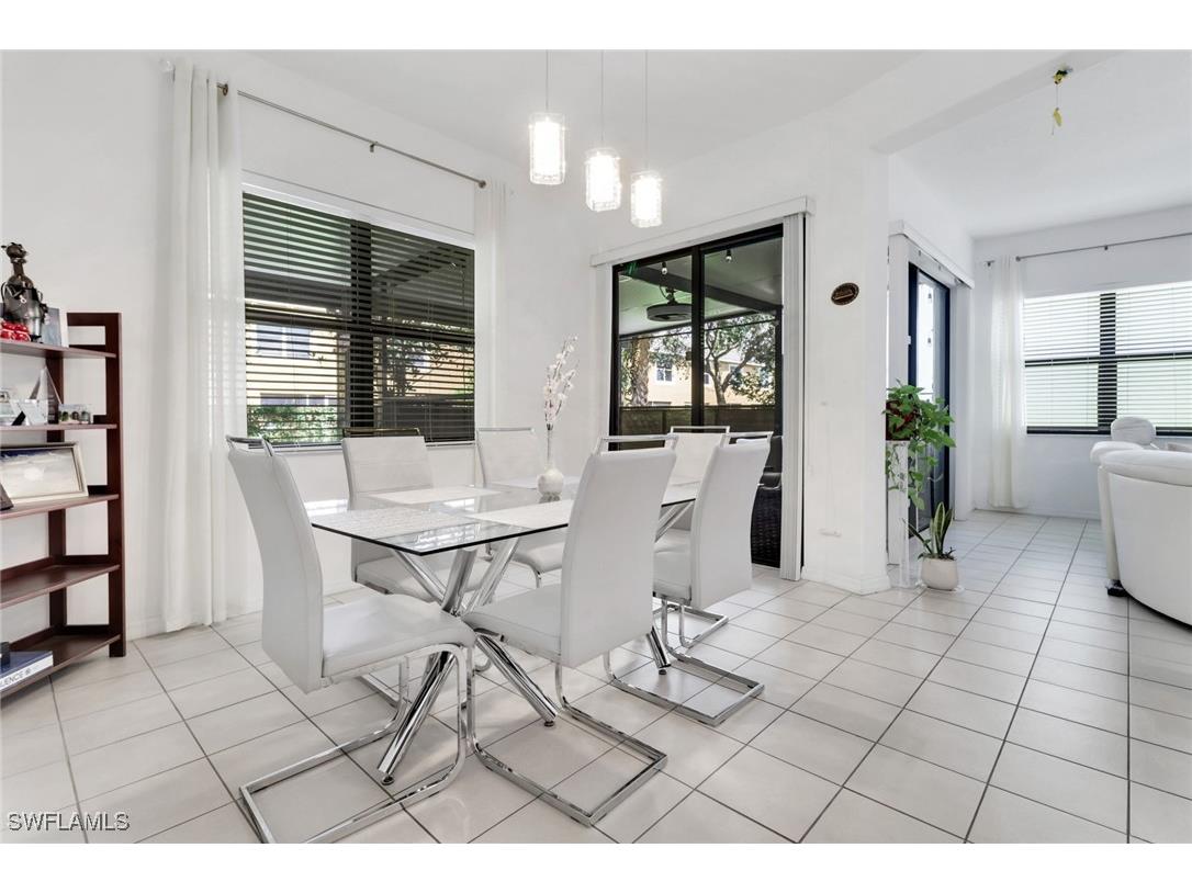 5377 Brin Way Ave Maria FL 34142 225084354 image13