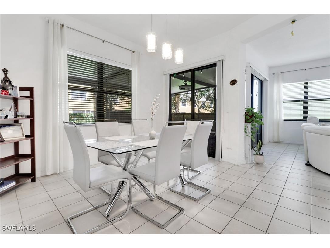 5377 Brin Way Ave Maria FL 34142 225084354 image14