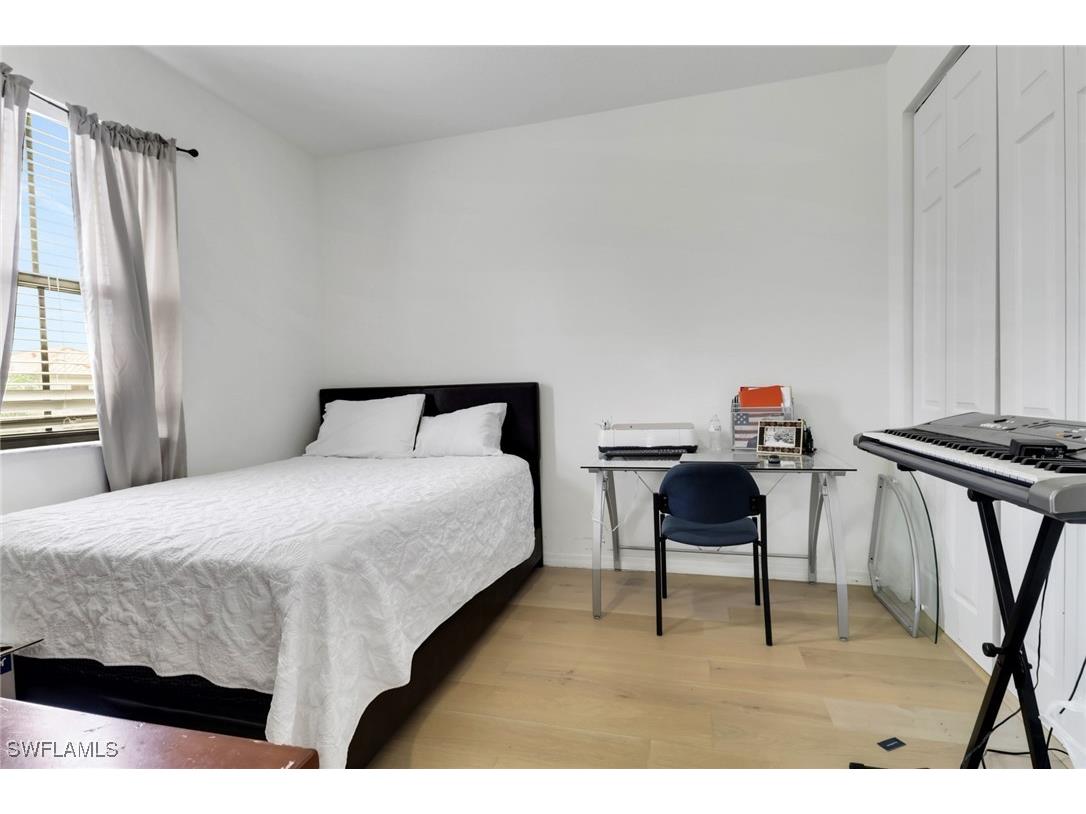 5377 Brin Way Ave Maria FL 34142 225084354 image15