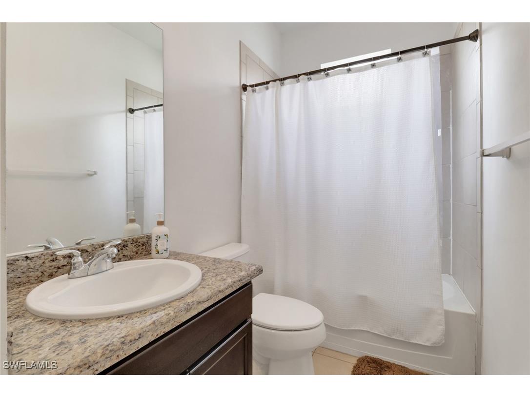 5377 Brin Way Ave Maria FL 34142 225084354 image16