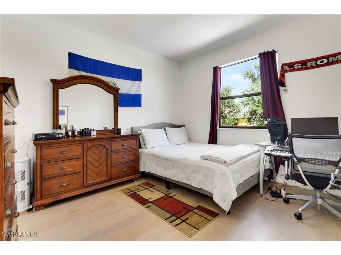 5377 Brin Way Ave Maria FL 34142 225084354 image17