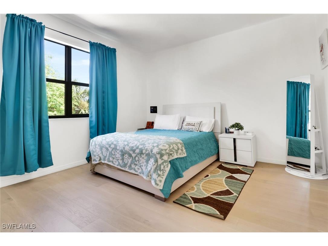 5377 Brin Way Ave Maria FL 34142 225084354 image18