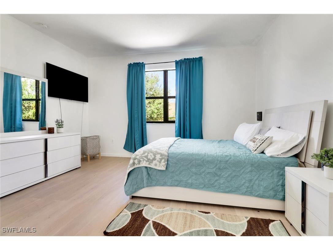 5377 Brin Way Ave Maria FL 34142 225084354 image19