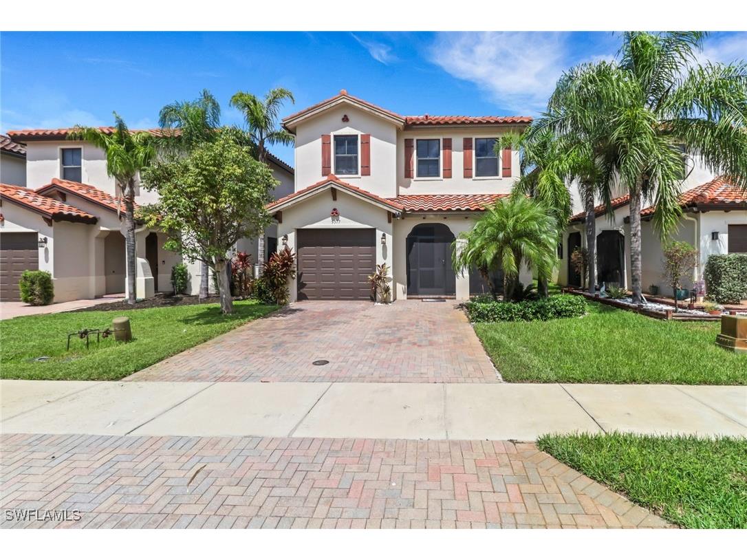 5377 Brin Way Ave Maria FL 34142 225084354 image2