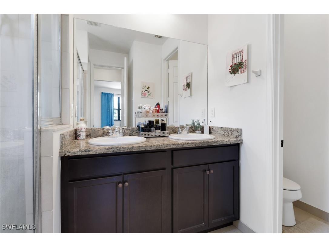 5377 Brin Way Ave Maria FL 34142 225084354 image20