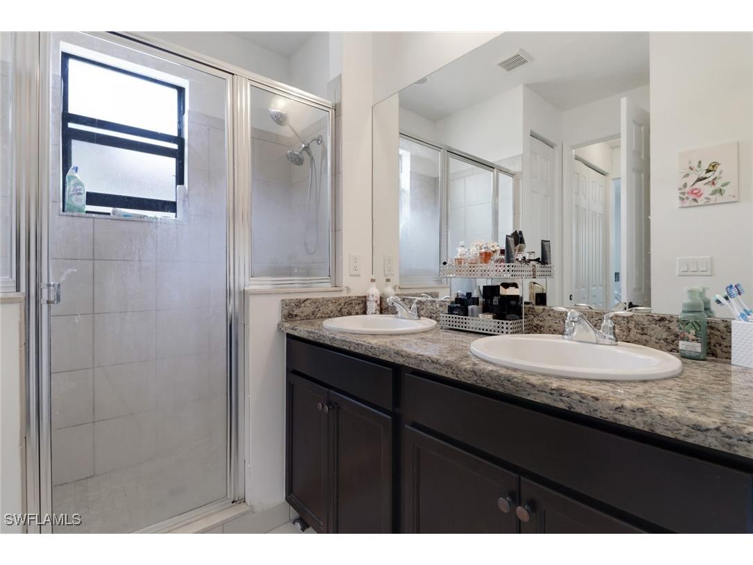 5377 Brin Way Ave Maria FL 34142 225084354 image21