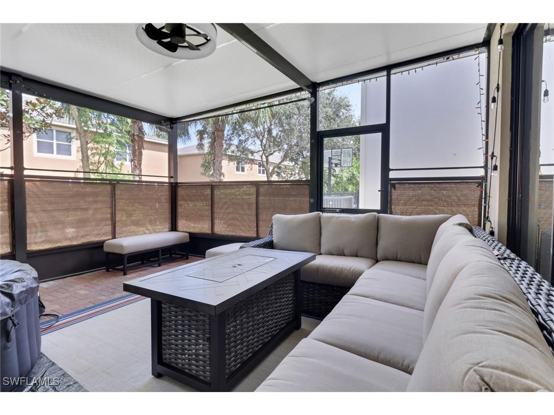 5377 Brin Way Ave Maria FL 34142 225084354 image22