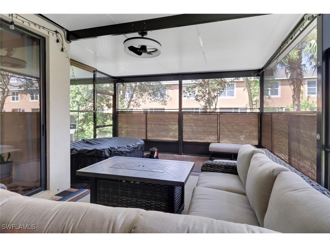 5377 Brin Way Ave Maria FL 34142 225084354 image23