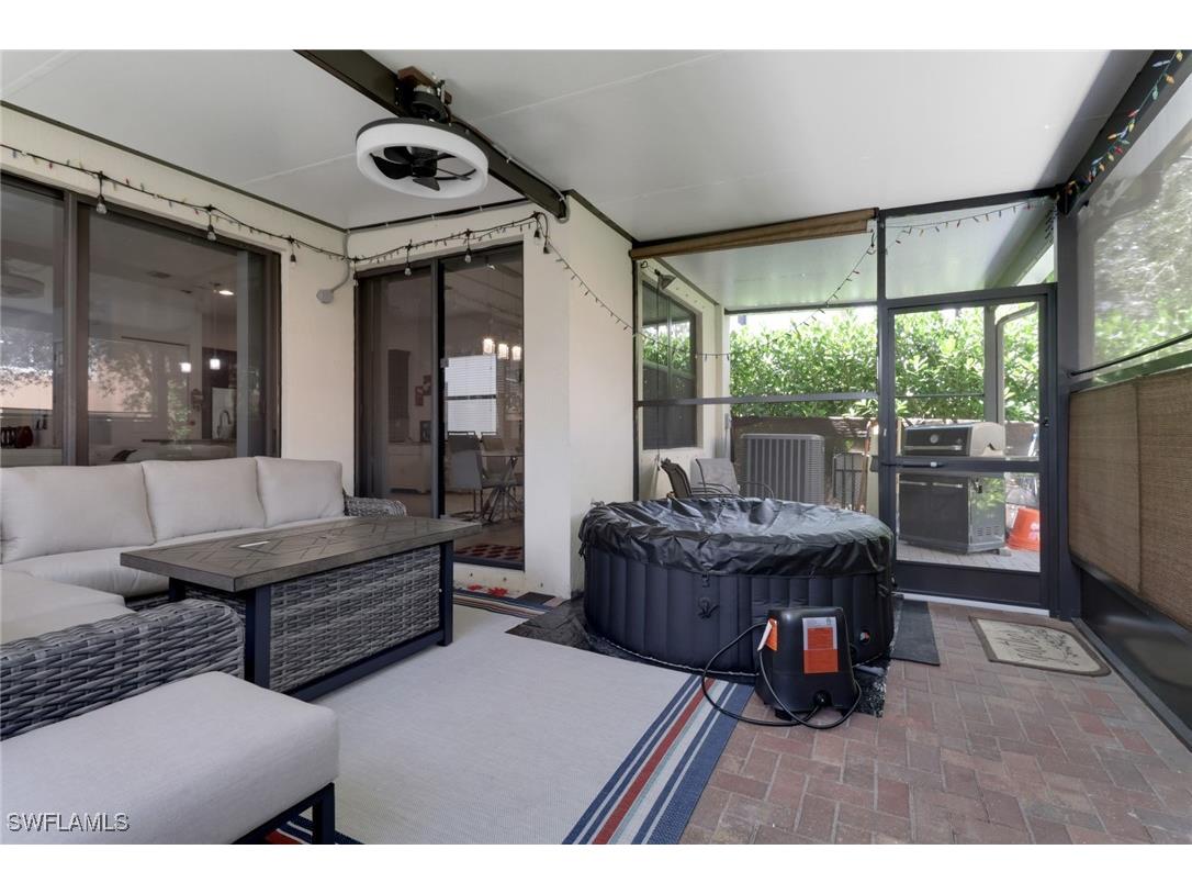 5377 Brin Way Ave Maria FL 34142 225084354 image24