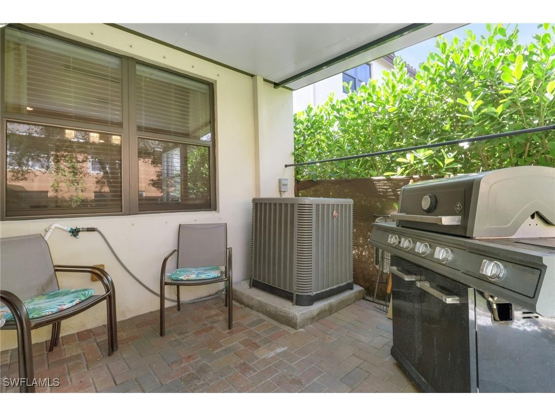 5377 Brin Way Ave Maria FL 34142 225084354 image25