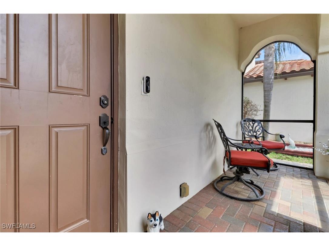 5377 Brin Way Ave Maria FL 34142 225084354 image3