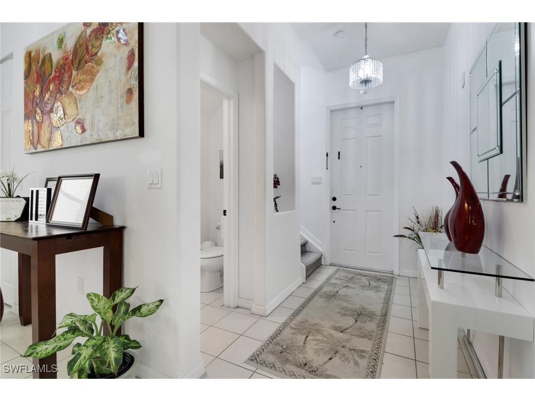 5377 Brin Way Ave Maria FL 34142 225084354 image4