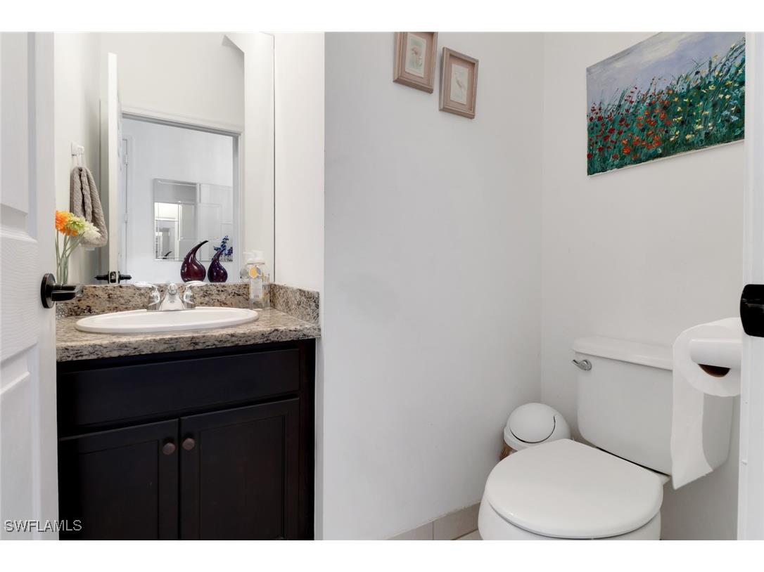 5377 Brin Way Ave Maria FL 34142 225084354 image5