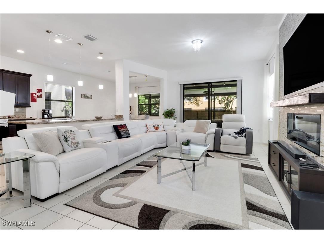 5377 Brin Way Ave Maria FL 34142 225084354 image6