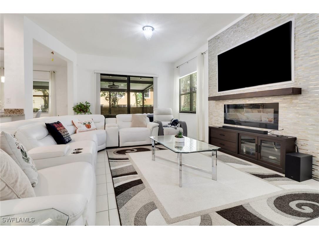 5377 Brin Way Ave Maria FL 34142 225084354 image7