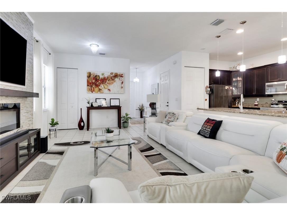 5377 Brin Way Ave Maria FL 34142 225084354 image8