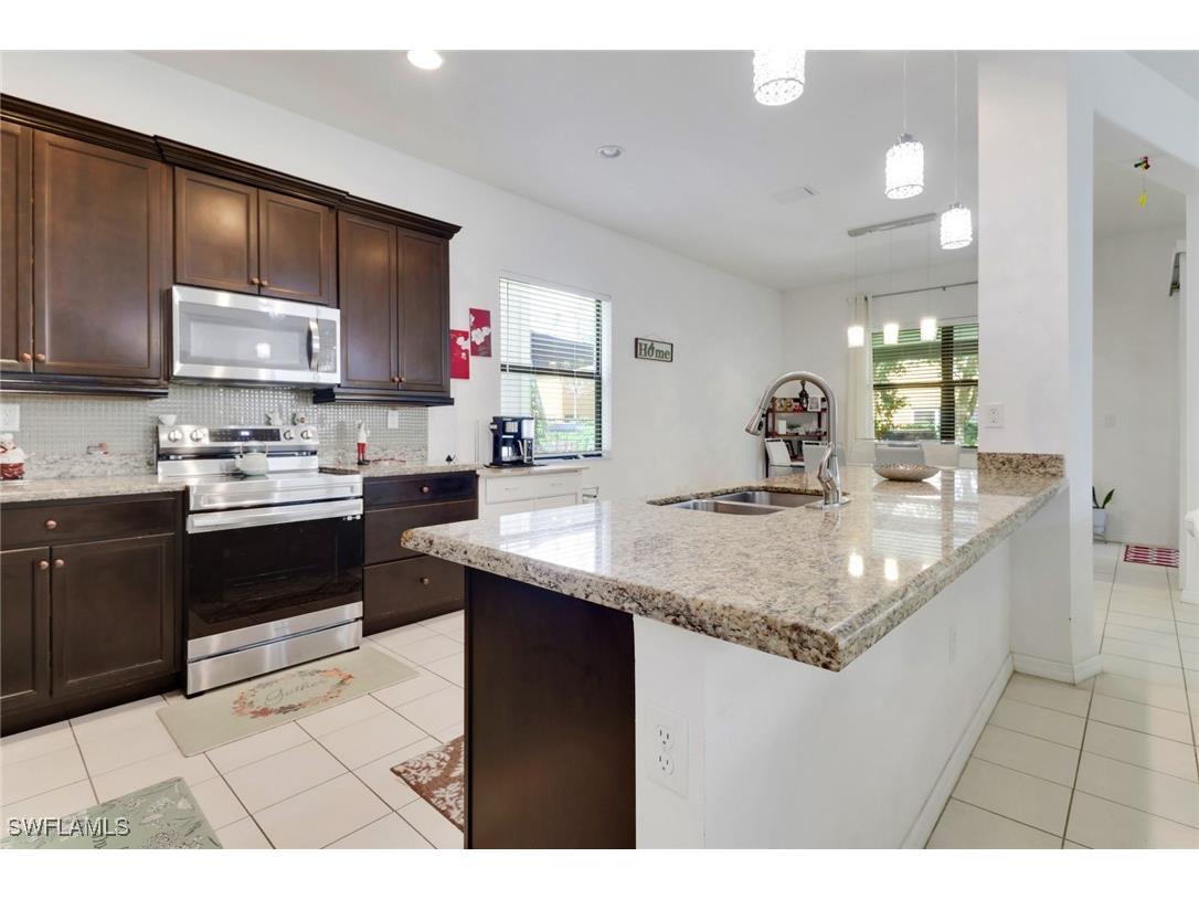 5377 Brin Way Ave Maria FL 34142 225084354 image9