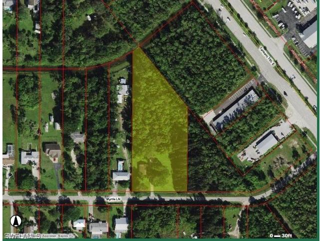 5379 Myrtle Lane Naples FL 34113 223093112 image1