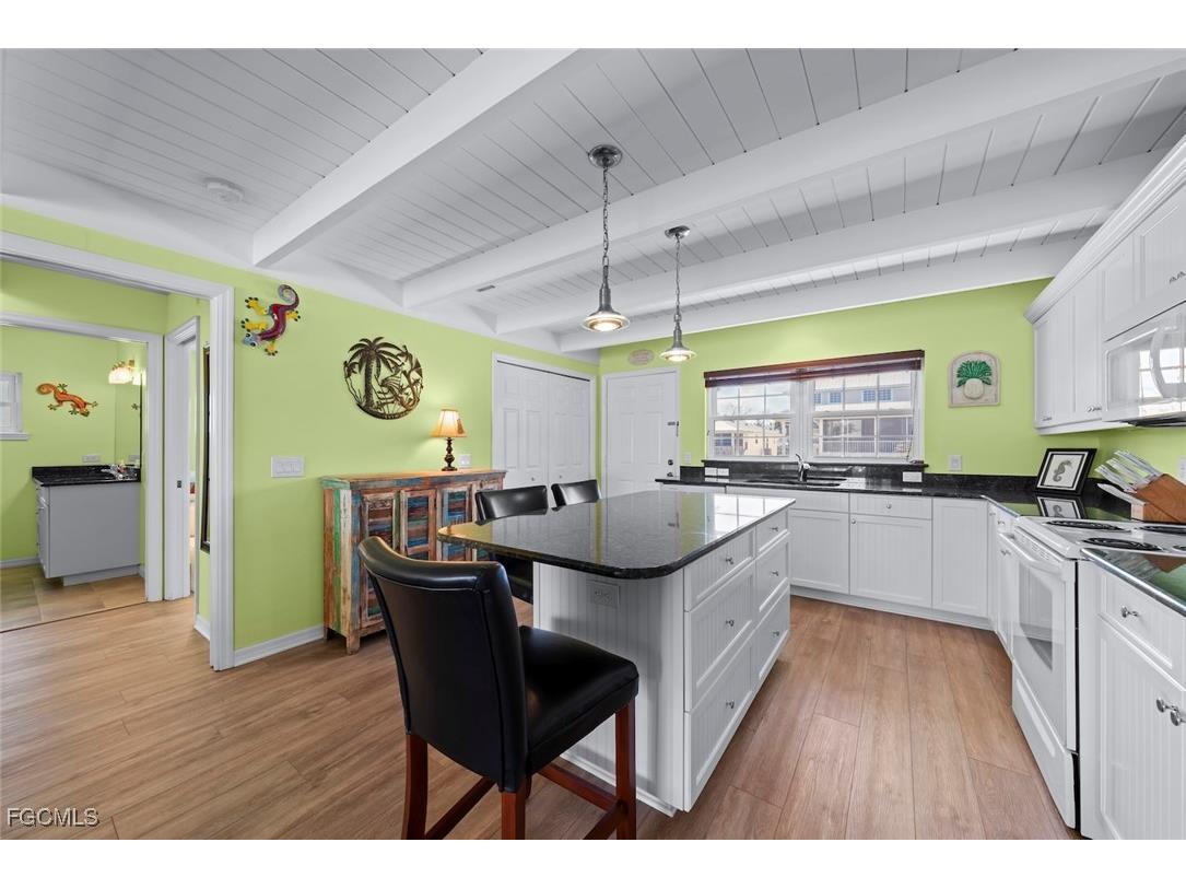 5379 Palmetto Street Fort Myers Beach FL 33931 2025020892 image11