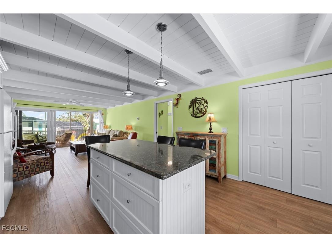 5379 Palmetto Street Fort Myers Beach FL 33931 2025020892 image12