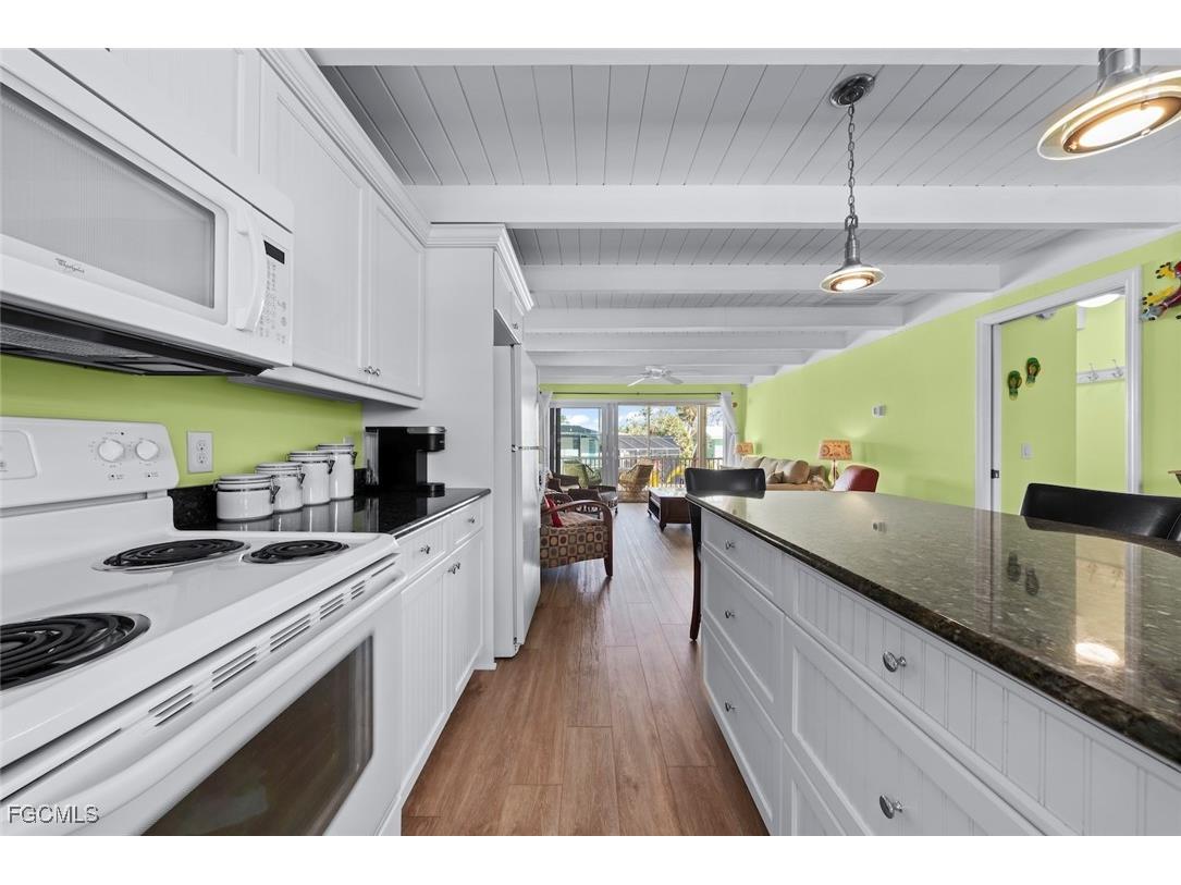 5379 Palmetto Street Fort Myers Beach FL 33931 2025020892 image13