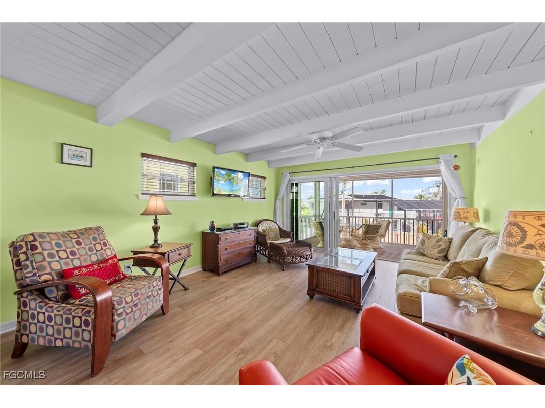 5379 Palmetto Street Fort Myers Beach FL 33931 2025020892 image17