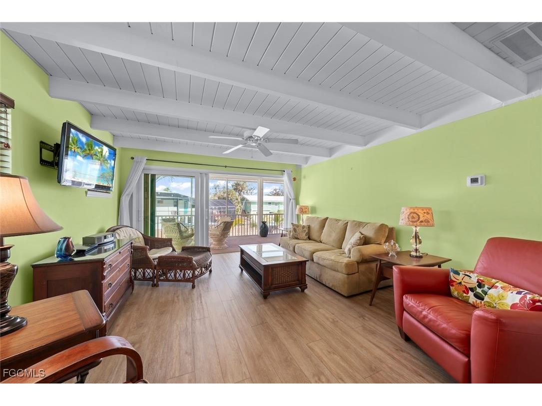 5379 Palmetto Street Fort Myers Beach FL 33931 2025020892 image18