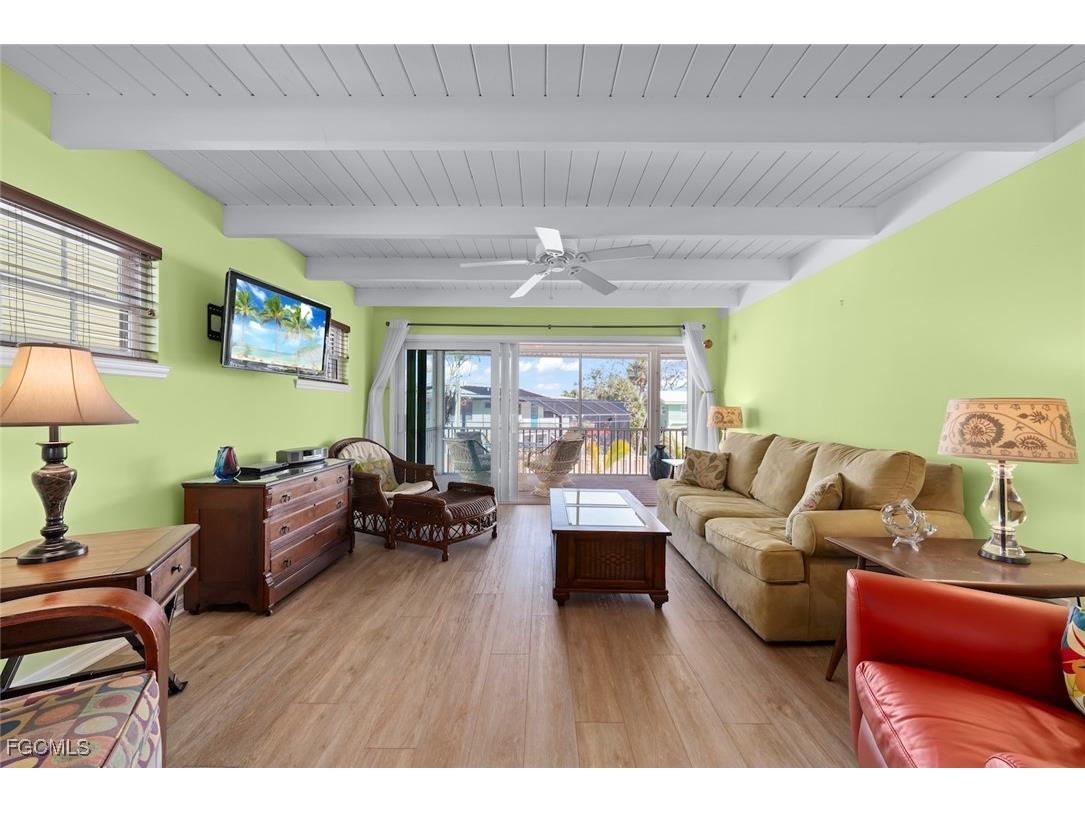 5379 Palmetto Street Fort Myers Beach FL 33931 2025020892 image19