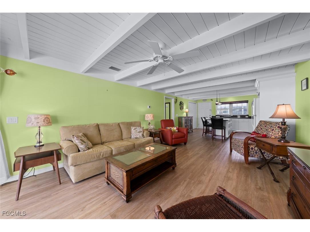 5379 Palmetto Street Fort Myers Beach FL 33931 2025020892 image20