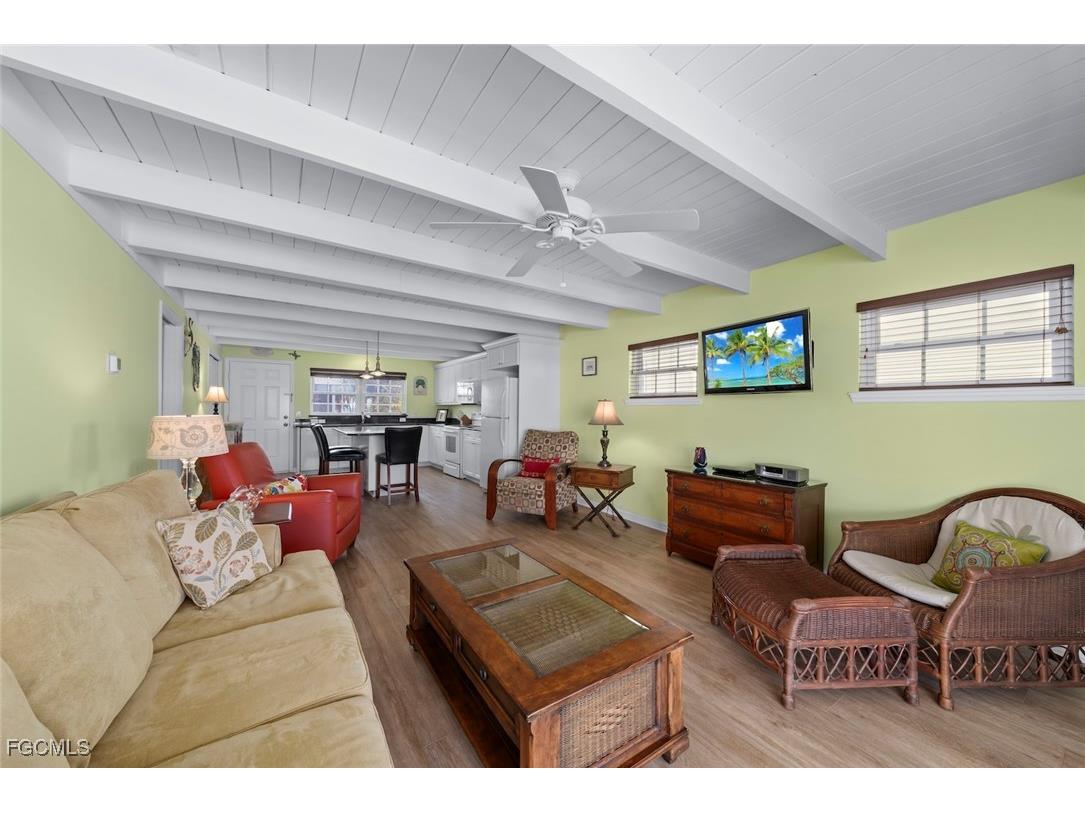 5379 Palmetto Street Fort Myers Beach FL 33931 2025020892 image21
