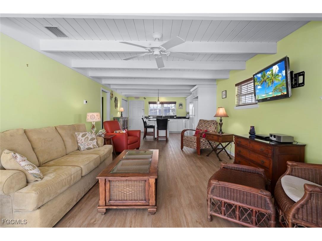 5379 Palmetto Street Fort Myers Beach FL 33931 2025020892 image22